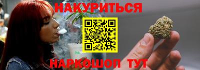 mix Среднеуральск