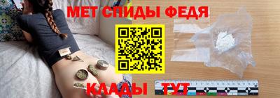 mix Среднеуральск